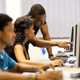 Generic image
IStock